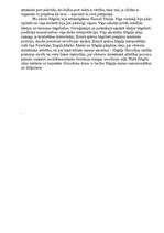 Konspekts 'Konspekts par Hēgeli', 3.