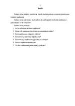 Prakses atskaite 'Prakse finanšu analīzē', 5.