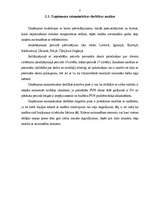 Prakses atskaite 'Prakse finanšu analīzē', 7.