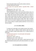 Prakses atskaite 'Prakse finanšu analīzē', 11.