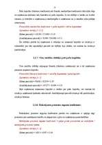 Prakses atskaite 'Prakse finanšu analīzē', 12.