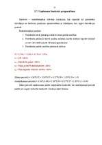 Prakses atskaite 'Prakse finanšu analīzē', 25.