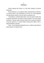 Prakses atskaite 'Prakse finanšu analīzē', 27.