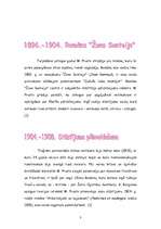 Referāts 'Marsels Prusts - biogrāfija un literārā daiļrade', 3.