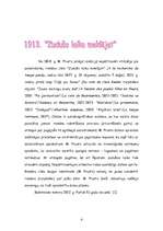 Referāts 'Marsels Prusts - biogrāfija un literārā daiļrade', 4.