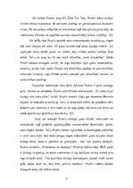 Referāts 'Marsels Prusts - biogrāfija un literārā daiļrade', 8.