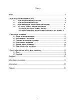 Referāts 'Gaļas liellopu audzēšana', 2.