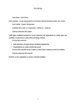 Referāts 'Gaļas liellopu audzēšana', 3.