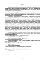 Referāts 'Gaļas liellopu audzēšana', 5.