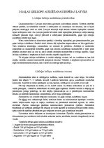 Referāts 'Gaļas liellopu audzēšana', 6.