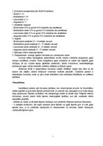 Referāts 'Gaļas liellopu audzēšana', 7.