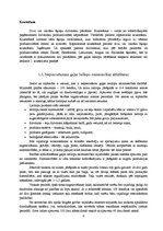 Referāts 'Gaļas liellopu audzēšana', 8.