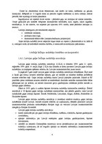 Referāts 'Gaļas liellopu audzēšana', 9.