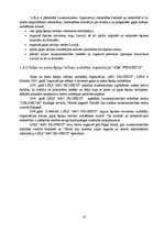 Referāts 'Gaļas liellopu audzēšana', 10.