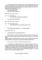 Referāts 'Gaļas liellopu audzēšana', 13.