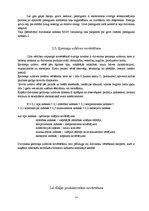 Referāts 'Gaļas liellopu audzēšana', 14.