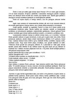 Referāts 'Gaļas liellopu audzēšana', 17.