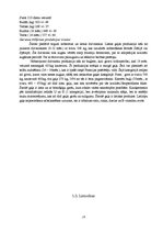 Referāts 'Gaļas liellopu audzēšana', 18.