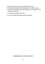 Referāts 'Gaļas liellopu audzēšana', 20.