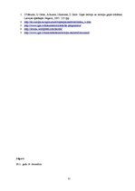 Referāts 'Gaļas liellopu audzēšana', 21.