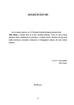 Referāts 'Gaļas liellopu audzēšana', 22.