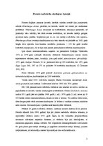 Konspekts 'Vārdnīcas "Preses lasītāja svešvārdu vārdnīca" leksikogrāfiska analīze', 1.