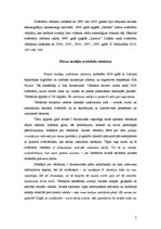 Konspekts 'Vārdnīcas "Preses lasītāja svešvārdu vārdnīca" leksikogrāfiska analīze', 2.