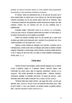 Konspekts 'Vārdnīcas "Preses lasītāja svešvārdu vārdnīca" leksikogrāfiska analīze', 3.