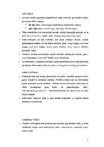 Konspekts 'Vārdnīcas "Preses lasītāja svešvārdu vārdnīca" leksikogrāfiska analīze', 4.