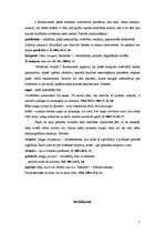 Konspekts 'Vārdnīcas "Preses lasītāja svešvārdu vārdnīca" leksikogrāfiska analīze', 6.