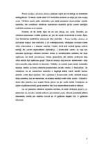 Konspekts 'Vārdnīcas "Preses lasītāja svešvārdu vārdnīca" leksikogrāfiska analīze', 7.