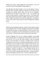 Konspekts 'Notāru vēsture', 2.