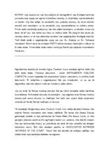 Konspekts 'Notāru vēsture', 3.