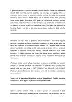 Konspekts 'Notāru vēsture', 4.