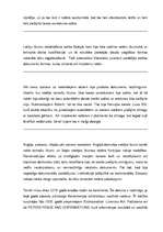 Konspekts 'Notāru vēsture', 5.