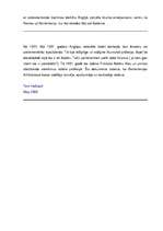 Konspekts 'Notāru vēsture', 6.