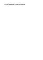 Konspekts 'Mākslas stili 20.gs.', 4.