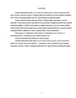 Referāts 'Latvijas sportisti - medaļu ieguvēji vasaras olimpiskajās spēlēs kopš valstiskās', 3.