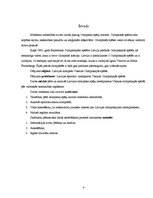 Referāts 'Latvijas sportisti - medaļu ieguvēji vasaras olimpiskajās spēlēs kopš valstiskās', 4.