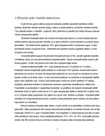 Referāts 'Latvijas sportisti - medaļu ieguvēji vasaras olimpiskajās spēlēs kopš valstiskās', 5.