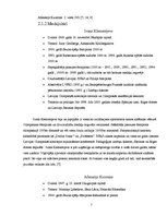 Referāts 'Latvijas sportisti - medaļu ieguvēji vasaras olimpiskajās spēlēs kopš valstiskās', 7.