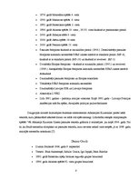 Referāts 'Latvijas sportisti - medaļu ieguvēji vasaras olimpiskajās spēlēs kopš valstiskās', 8.