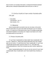 Referāts 'Latvijas sportisti - medaļu ieguvēji vasaras olimpiskajās spēlēs kopš valstiskās', 10.