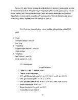 Referāts 'Latvijas sportisti - medaļu ieguvēji vasaras olimpiskajās spēlēs kopš valstiskās', 11.