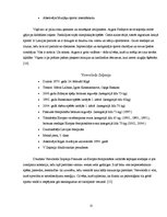 Referāts 'Latvijas sportisti - medaļu ieguvēji vasaras olimpiskajās spēlēs kopš valstiskās', 12.