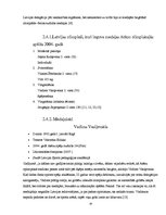 Referāts 'Latvijas sportisti - medaļu ieguvēji vasaras olimpiskajās spēlēs kopš valstiskās', 14.