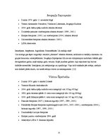 Referāts 'Latvijas sportisti - medaļu ieguvēji vasaras olimpiskajās spēlēs kopš valstiskās', 15.