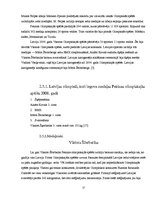 Referāts 'Latvijas sportisti - medaļu ieguvēji vasaras olimpiskajās spēlēs kopš valstiskās', 17.