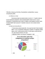 Referāts 'Latvijas sportisti - medaļu ieguvēji vasaras olimpiskajās spēlēs kopš valstiskās', 20.