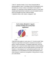Referāts 'Latvijas sportisti - medaļu ieguvēji vasaras olimpiskajās spēlēs kopš valstiskās', 22.